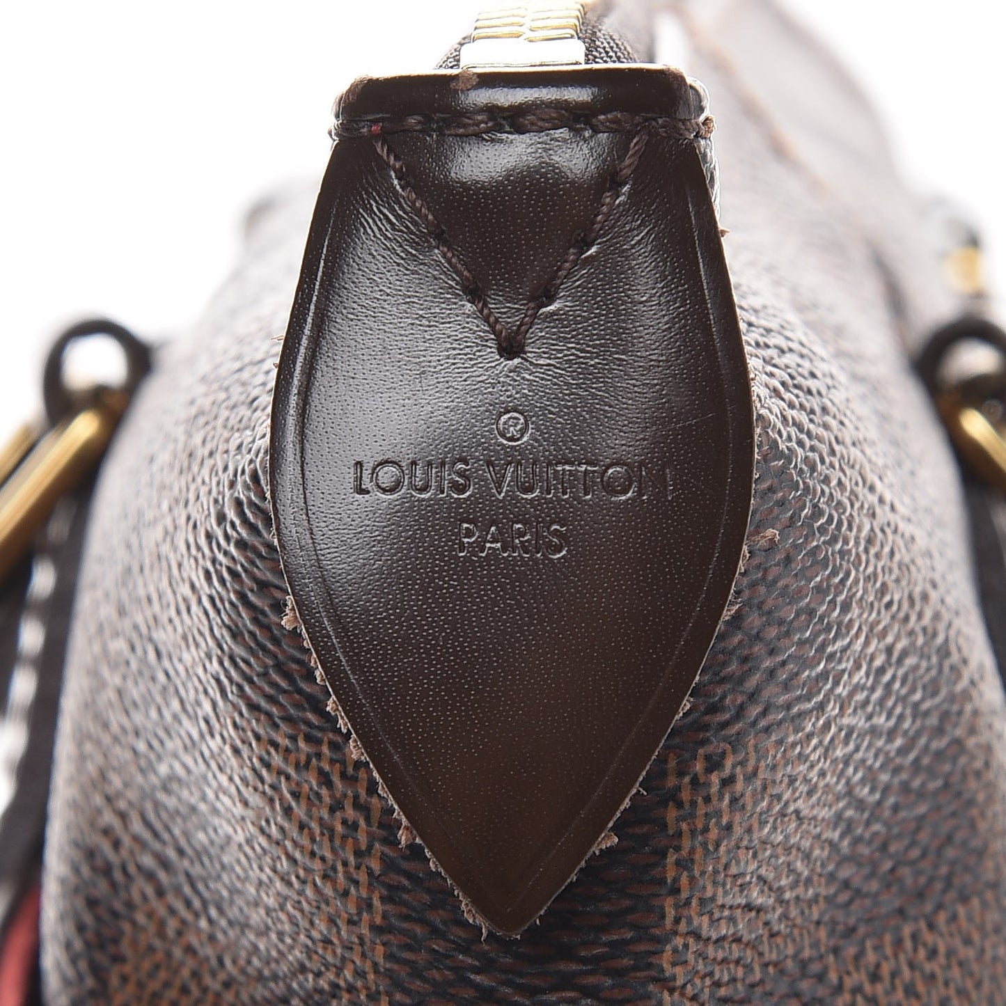 Damier Ebene Totally PM