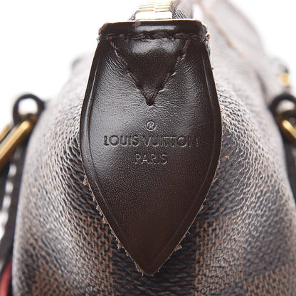 Louis Vuitton Damier Ebene Totally PM 6 of 12