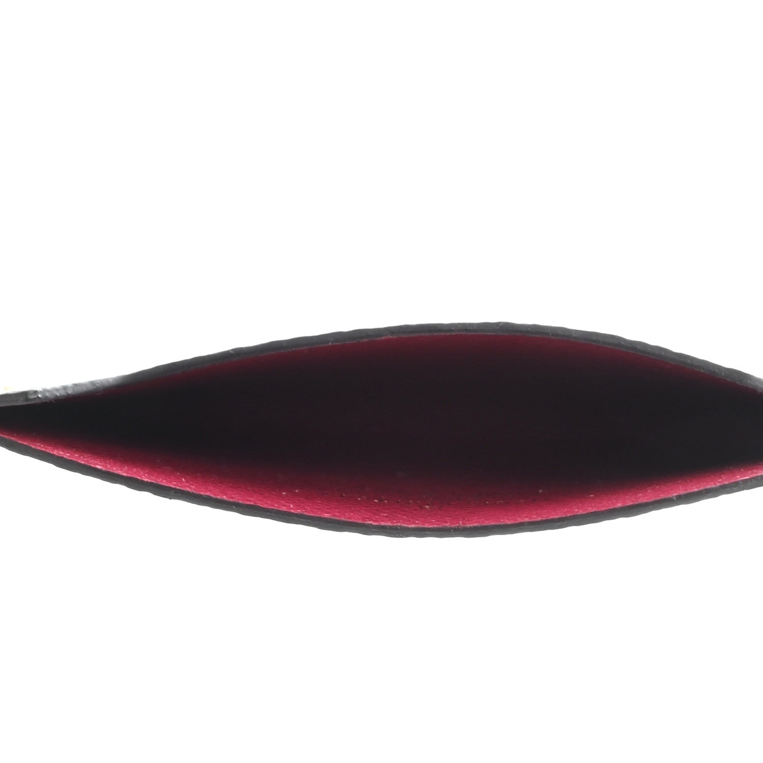 Louis Vuitton Monogram Mirror Case Fuchsia 5 of 8