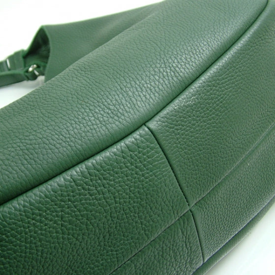 Large Catalano Campana Green