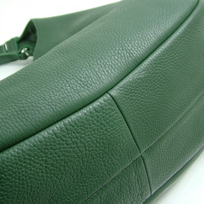 Bottega Veneta Large Catalano Campana Green 6 of 12