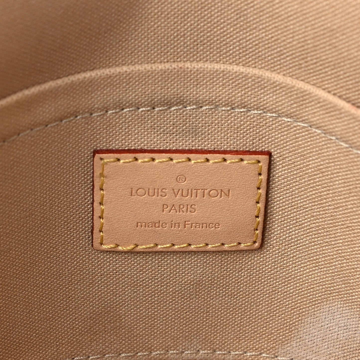 Damier Azur Favorite MM