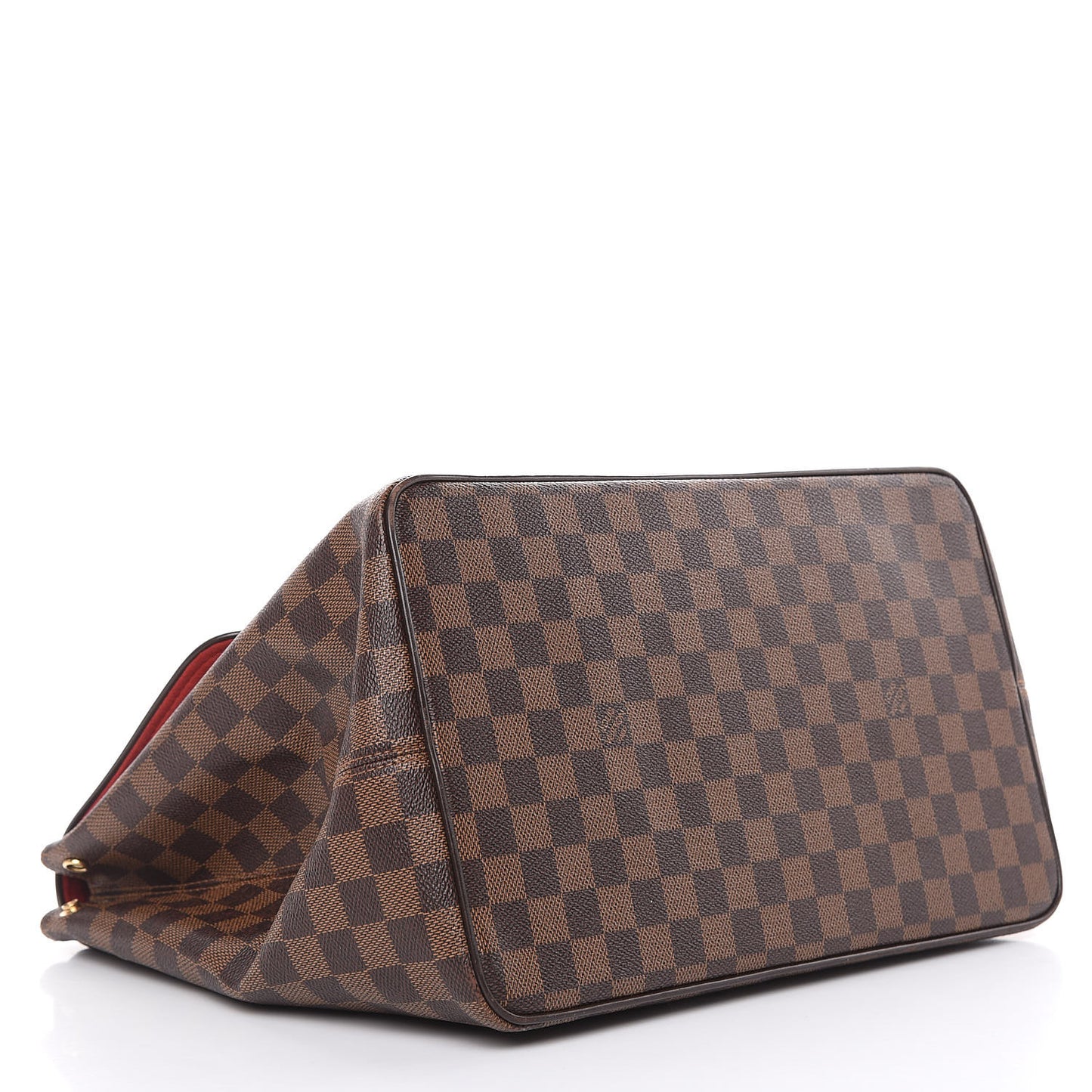 Damier Ebene Bergamo GM