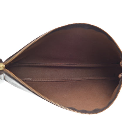 Louis Vuitton Monogram Pochette Accessories 5 of 11