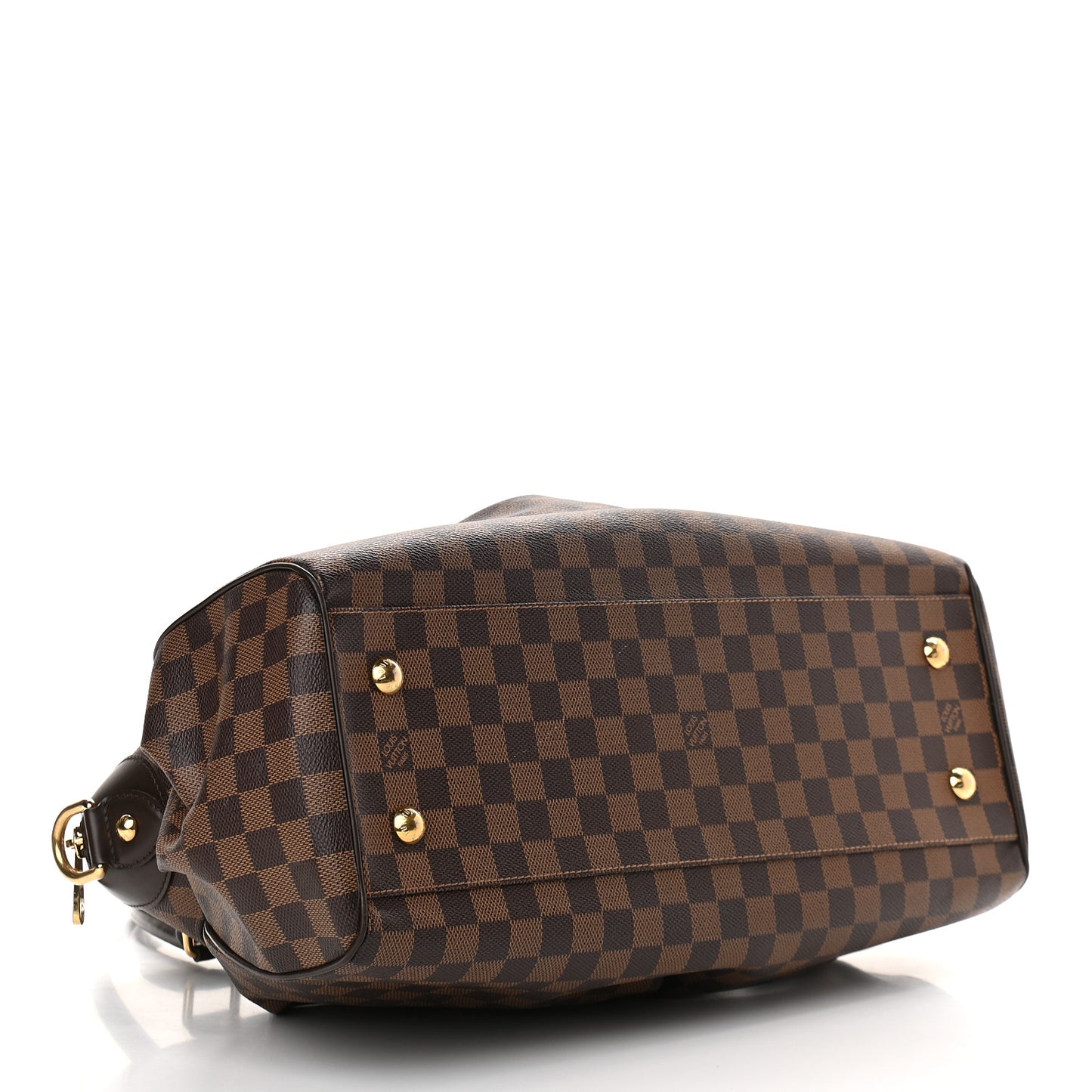 Damier Ebene Trevi GM