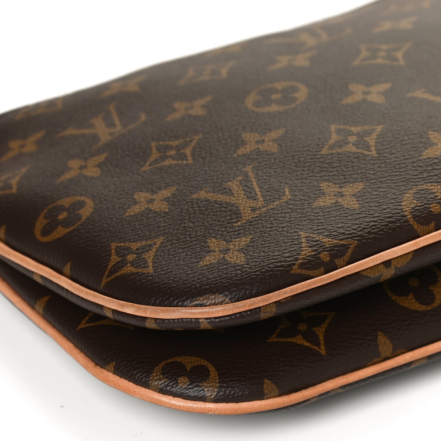 Monogram Lorette Vieux Rose