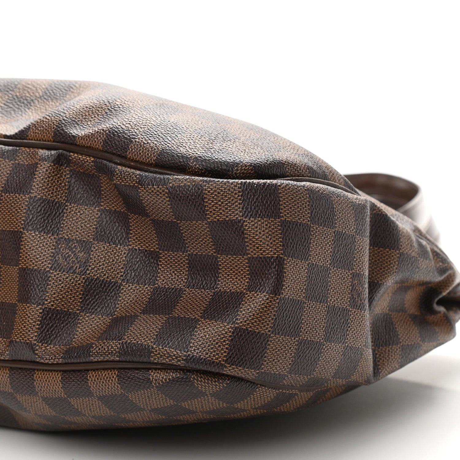 Louis Vuitton Damier Ebene Parioli PM 11 of 13