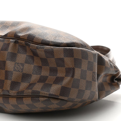 Louis Vuitton Damier Ebene Parioli PM 11 of 13