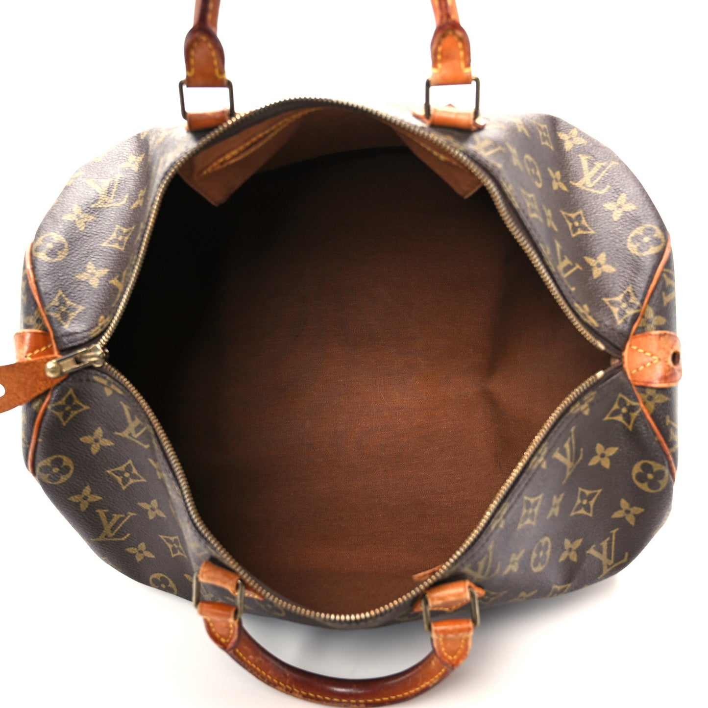 Monogram Speedy 40