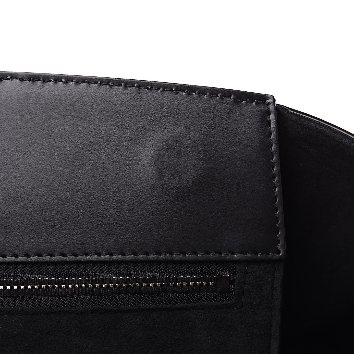 Epi Phenix MM Black