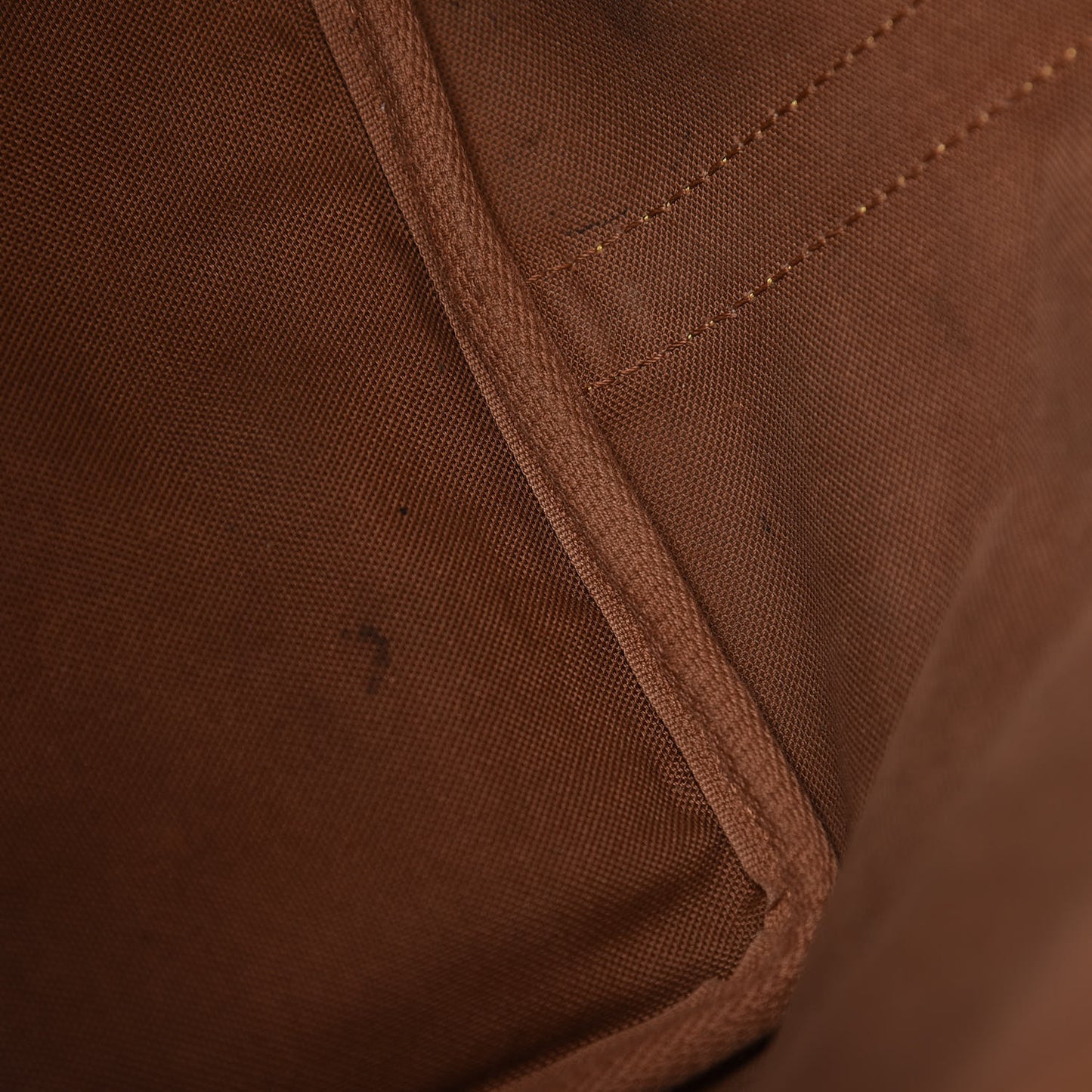 Monogram Petit Noe