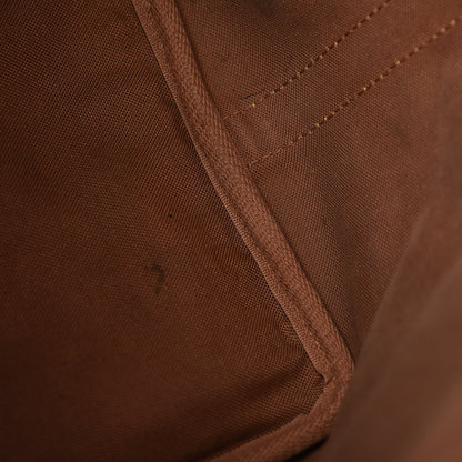 Louis Vuitton Monogram Petit Noe 13 of 23