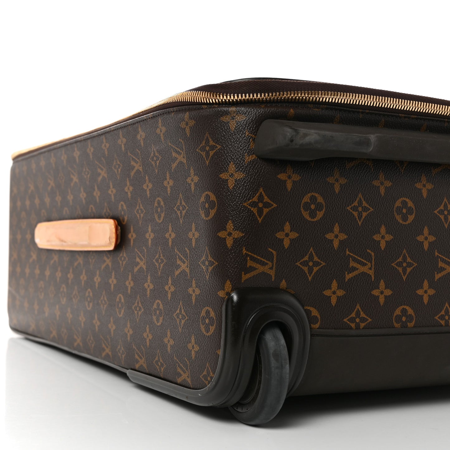 Monogram Pegase 65