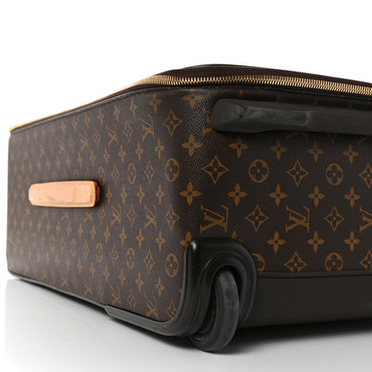 Louis Vuitton Monogram Pegase 65 7 of 31