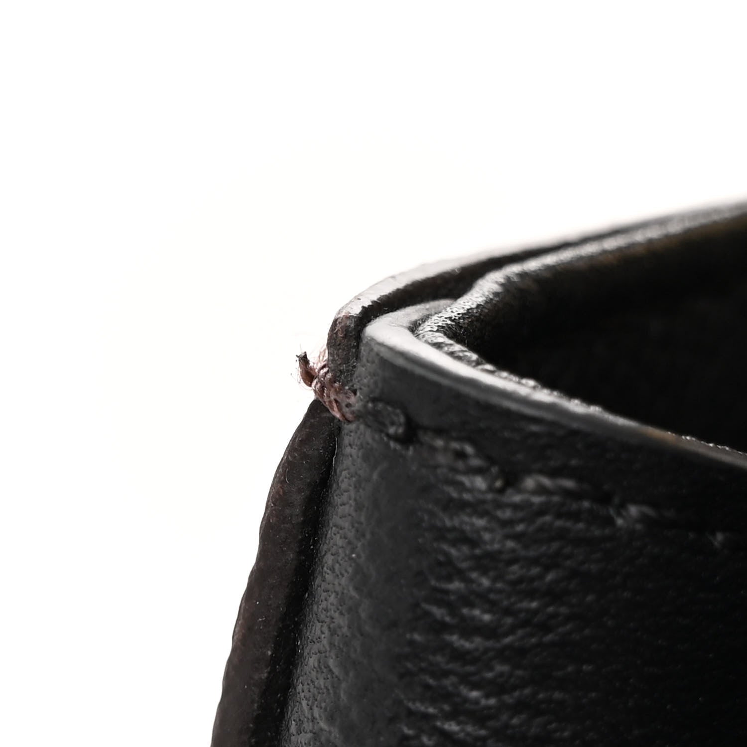 Louis Vuitton Monogram Florine Black 11 of 11