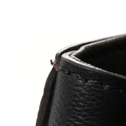 Louis Vuitton Monogram Florine Black 11 of 11