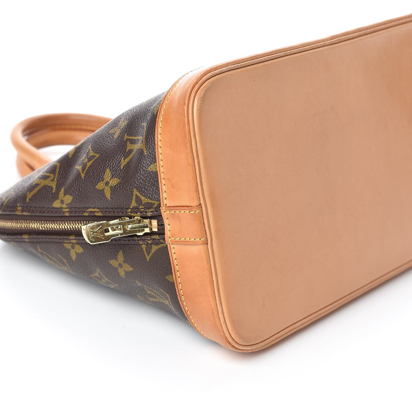 Monogram Alma PM