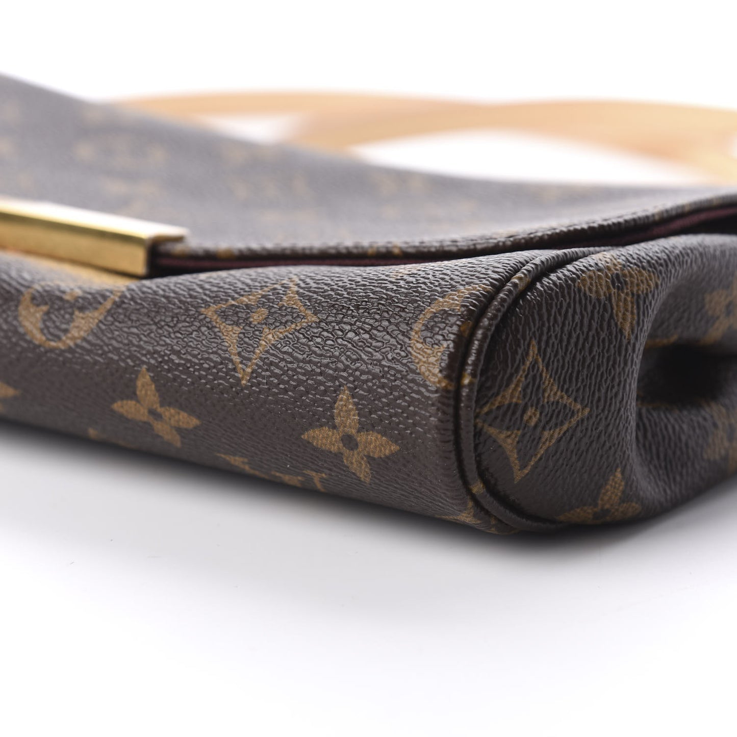 Monogram Favorite MM