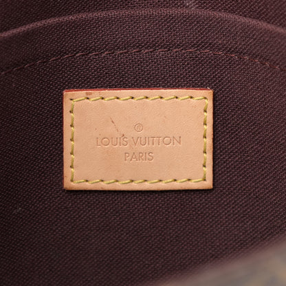 Louis Vuitton Monogram Favorite MM 6 of 16