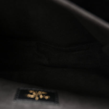Louis Vuitton Reverse Monogram Pochette Metis 5 of 10