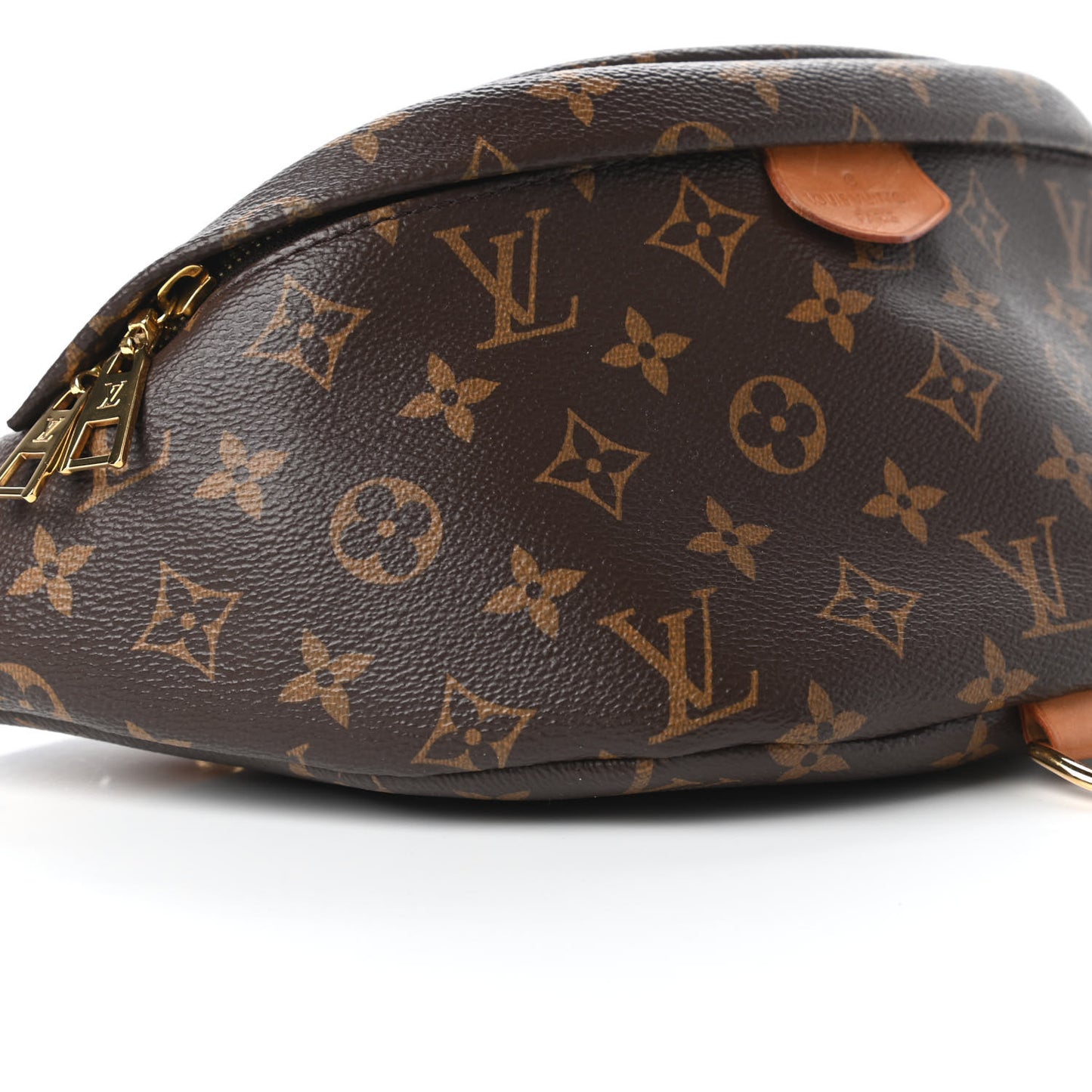 Monogram Bumbag