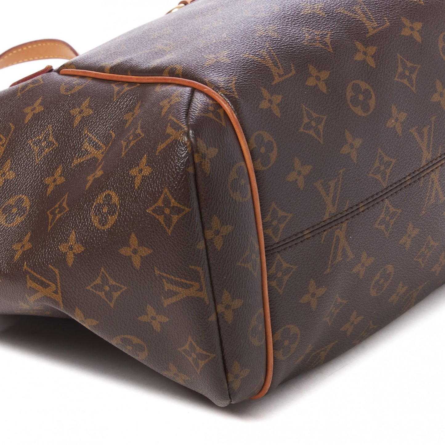 Monogram Totally MM