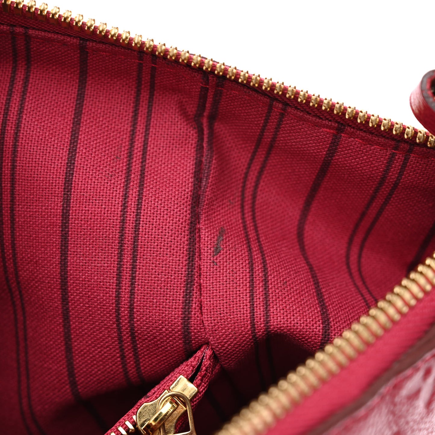 Empreinte Lumineuse PM Jaipur