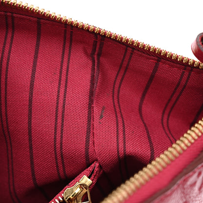 Louis Vuitton Empreinte Lumineuse PM Jaipur 8 of 12