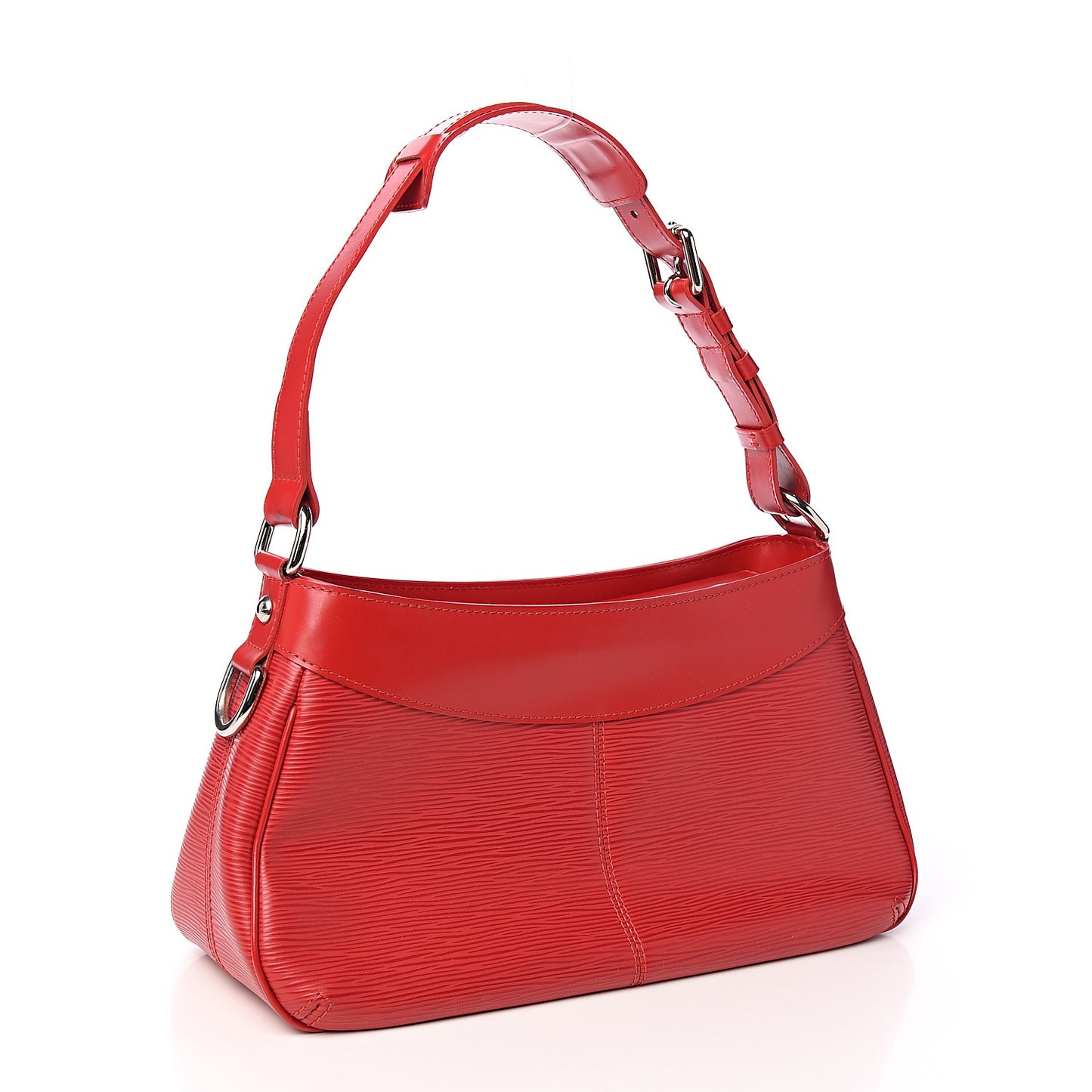 Epi Turenne PM Rouge