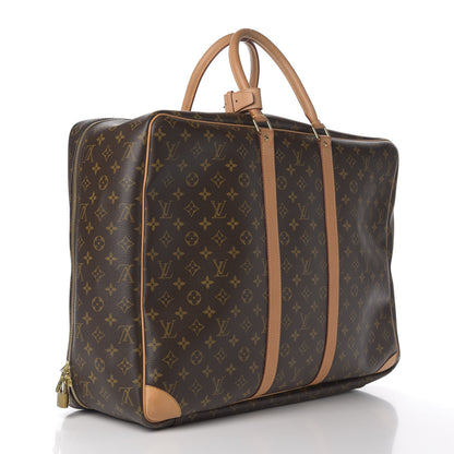 Louis Vuitton Monogram Sirius 55 2 of 9