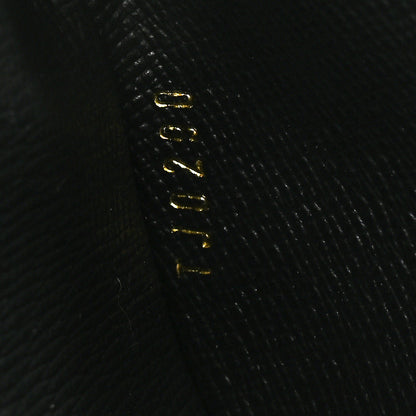 Louis Vuitton Reverse Monogram Giant Trio Pouch 9 of 9