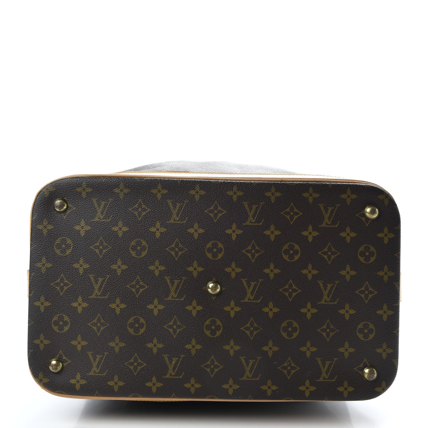 Louis Vuitton Monogram Cruiser 40 7 of 12