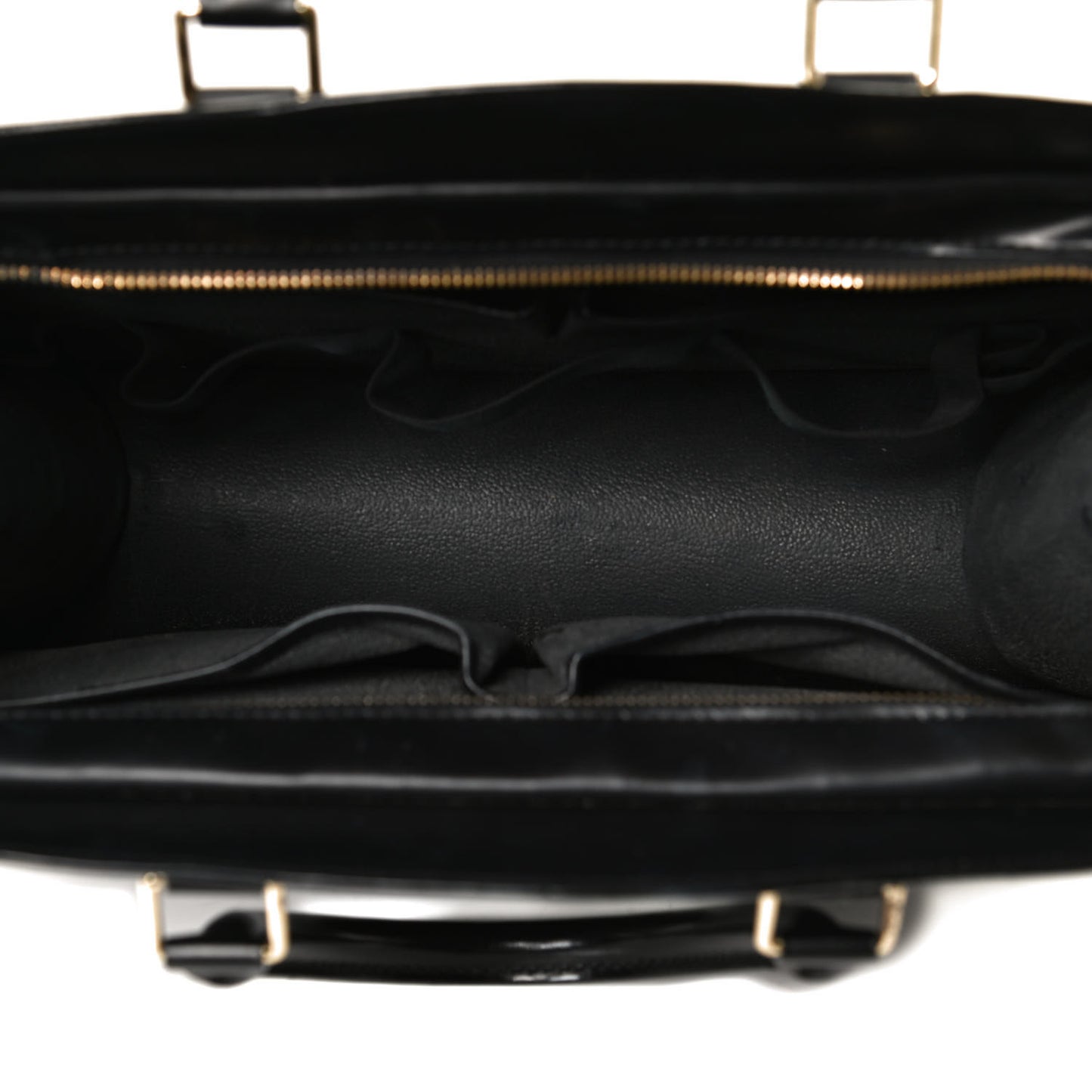 Epi Riviera Black