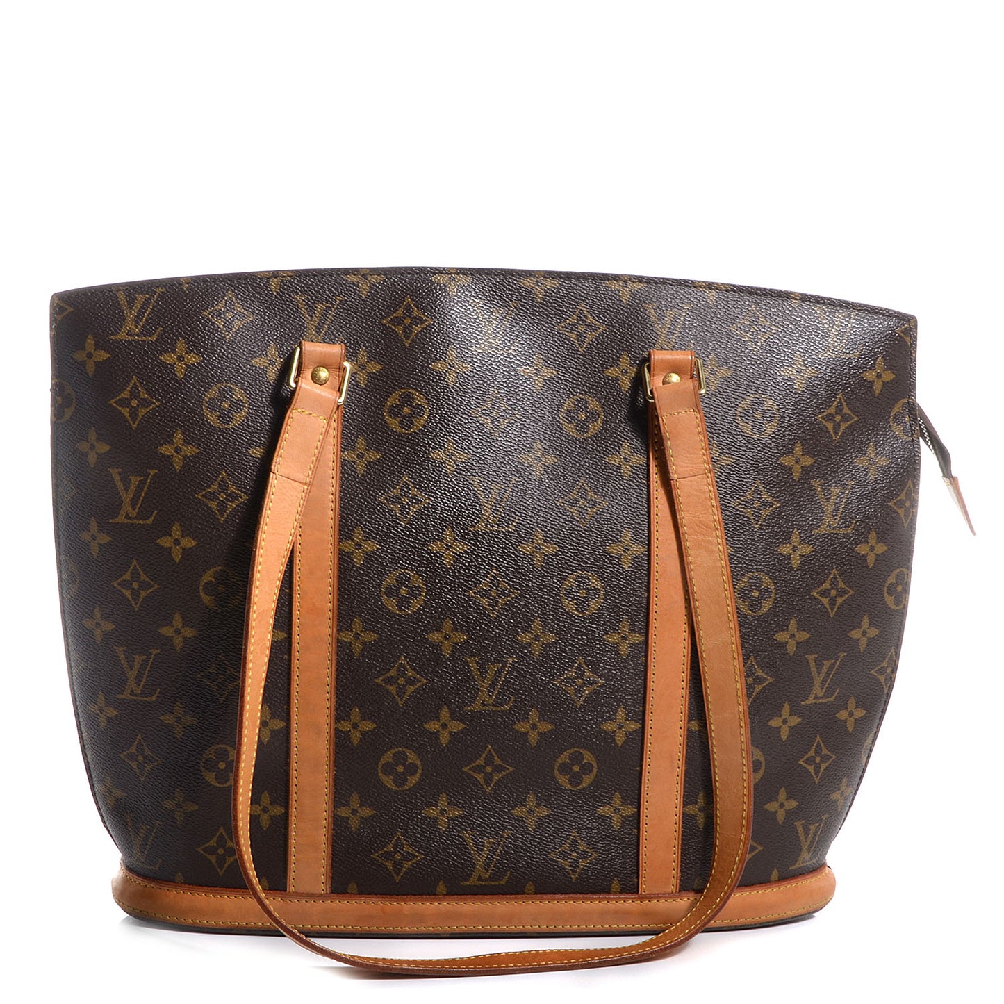 Monogram Babylone