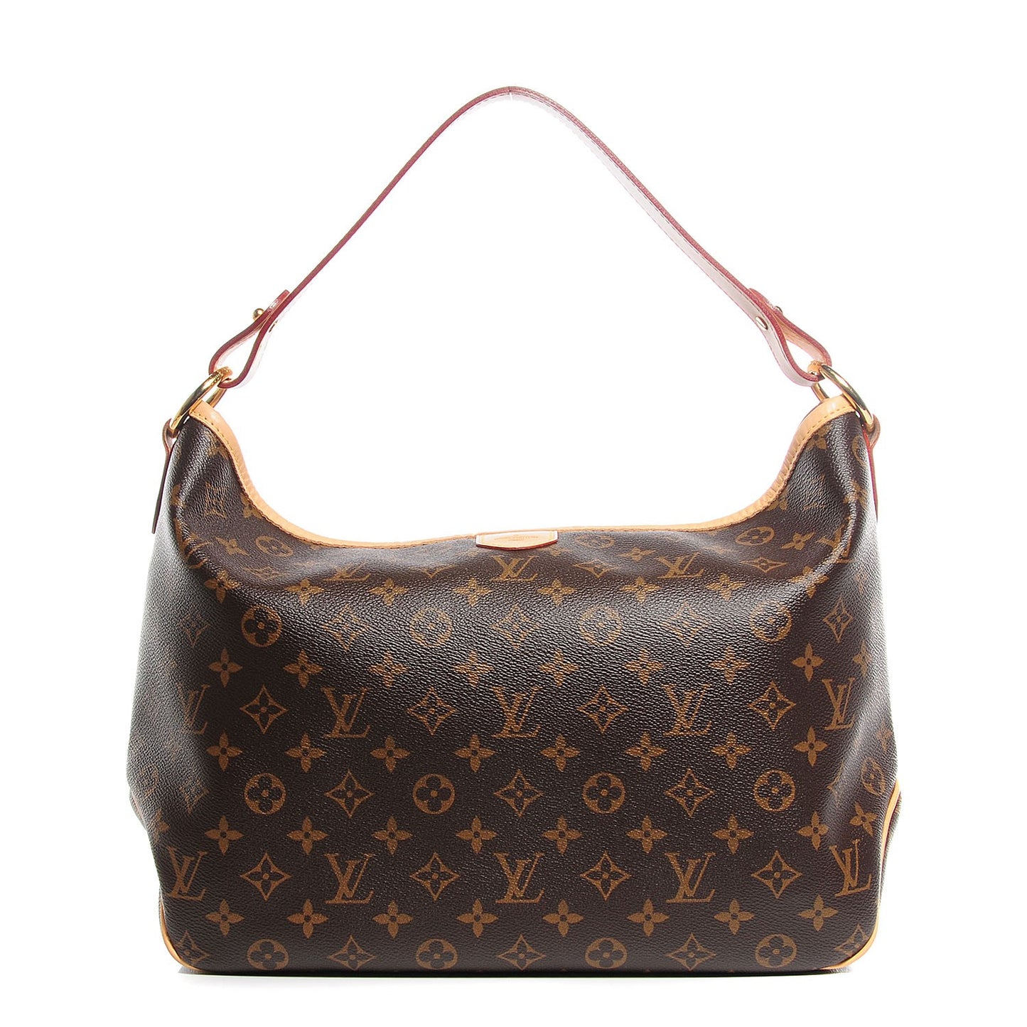 Monogram Delightful PM