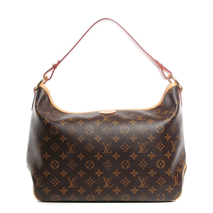 Louis Vuitton Monogram Delightful PM 1 of 8