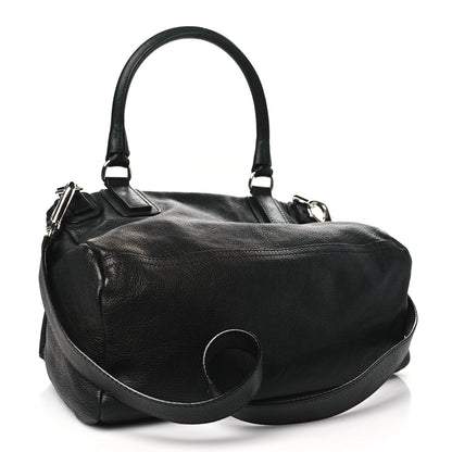 Givenchy Sugar Goatskin Medium Pandora Black 3 of 11