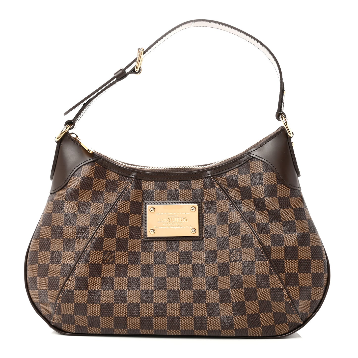 Damier Ebene Thames GM