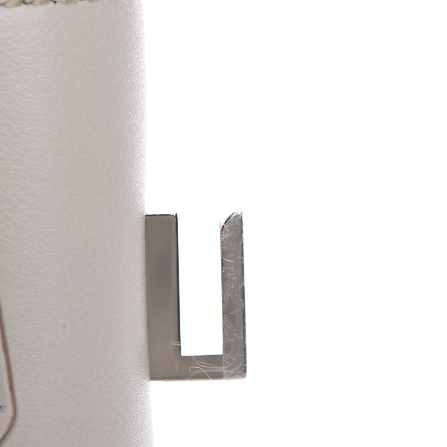 Swift Birkin 25 Beton