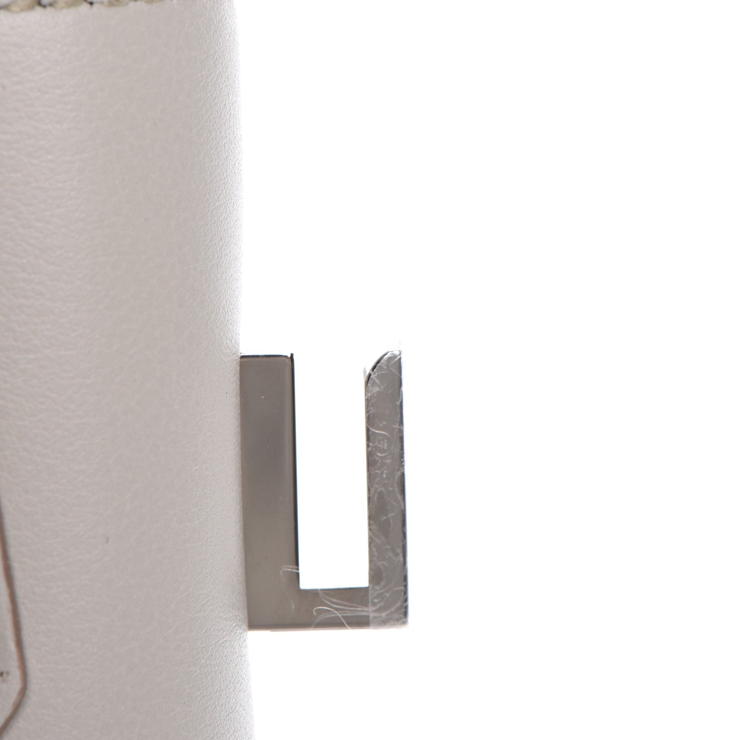 Hermes Swift Birkin 25 Beton 23 of 26