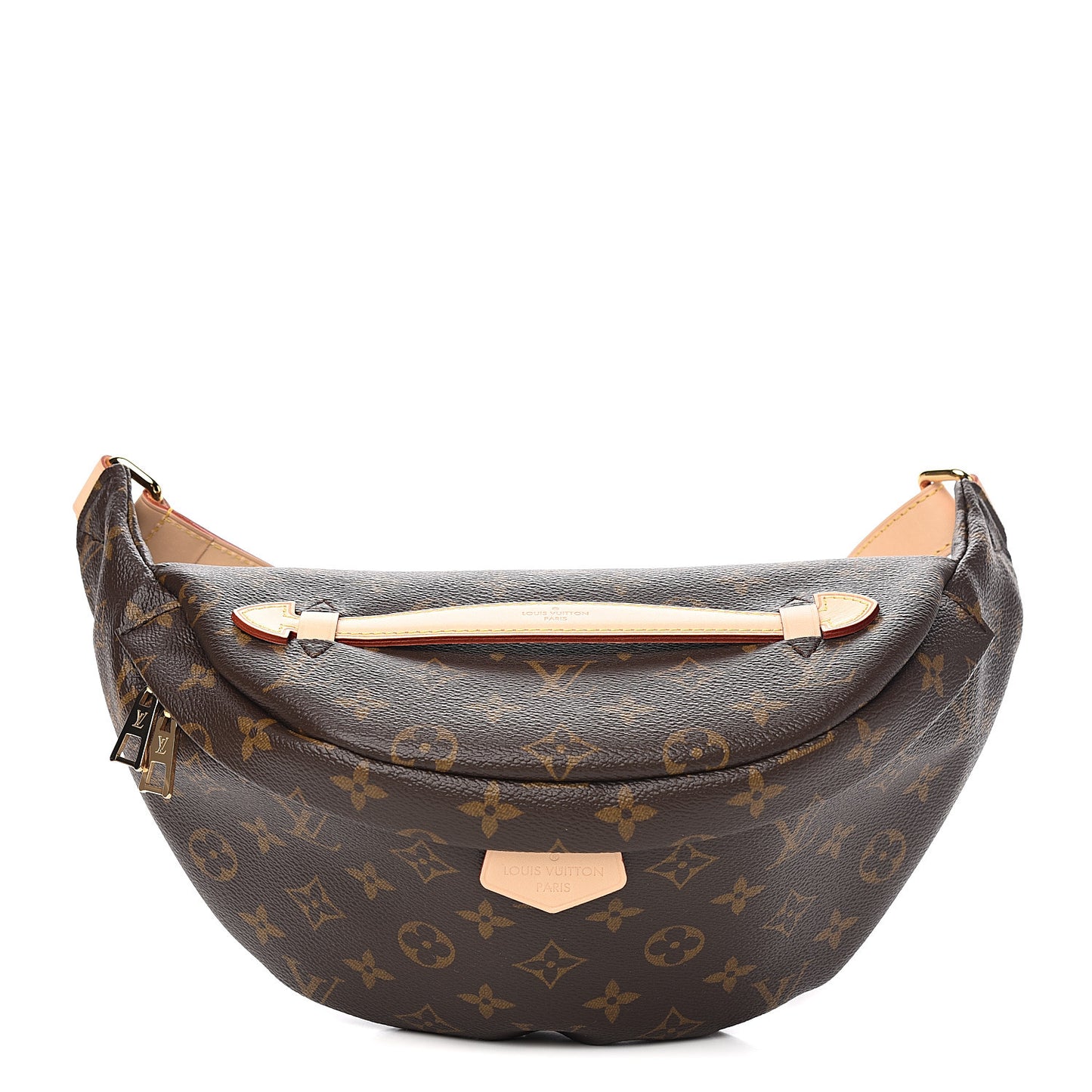 Monogram Bumbag