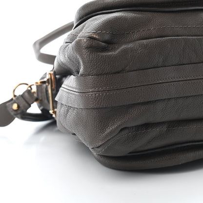 Chloe Calfskin Large Paraty Rock 7 of 11