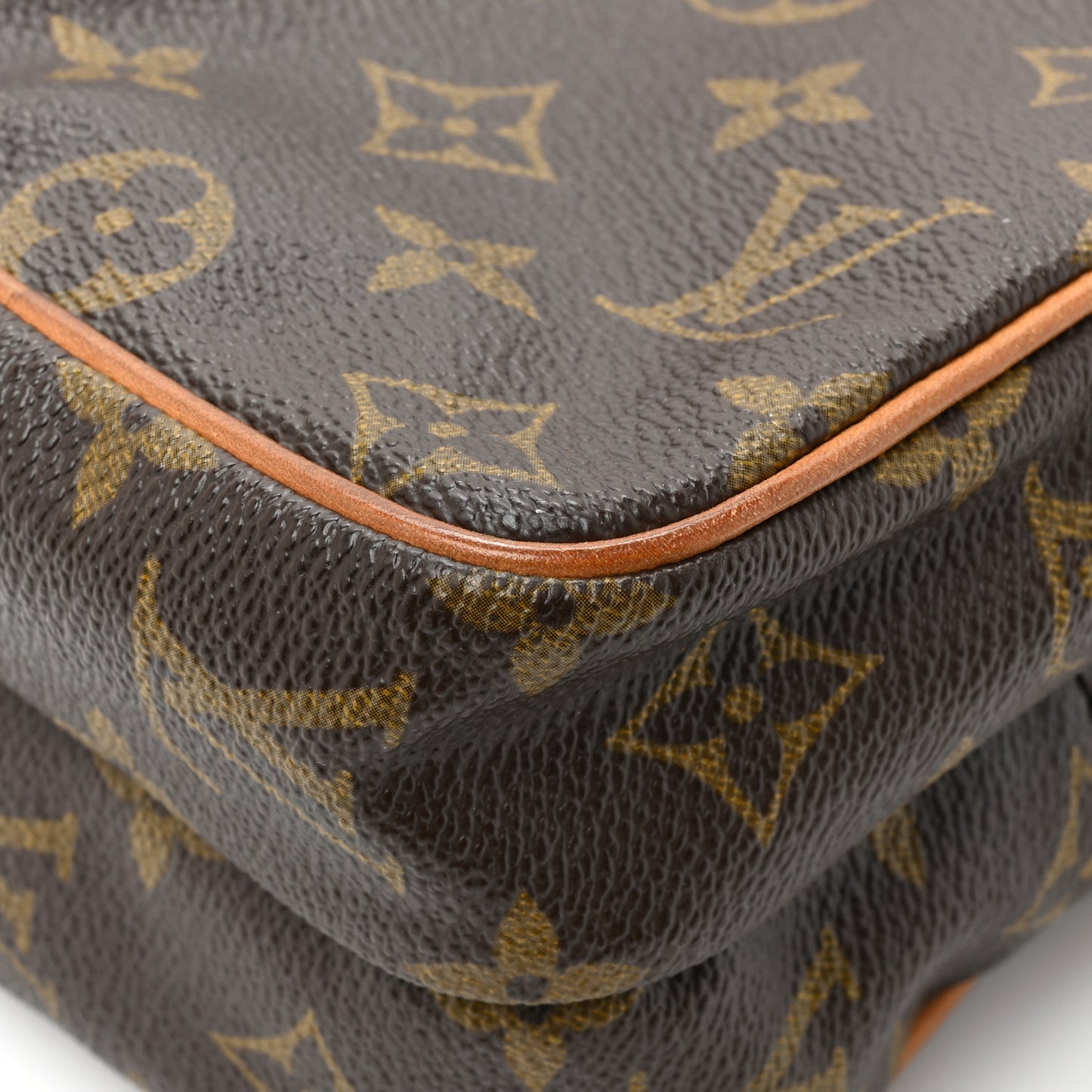 Monogram Amazone PM