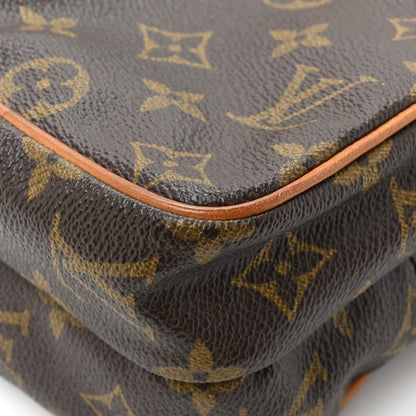Louis Vuitton Monogram Amazone PM 17 of 19