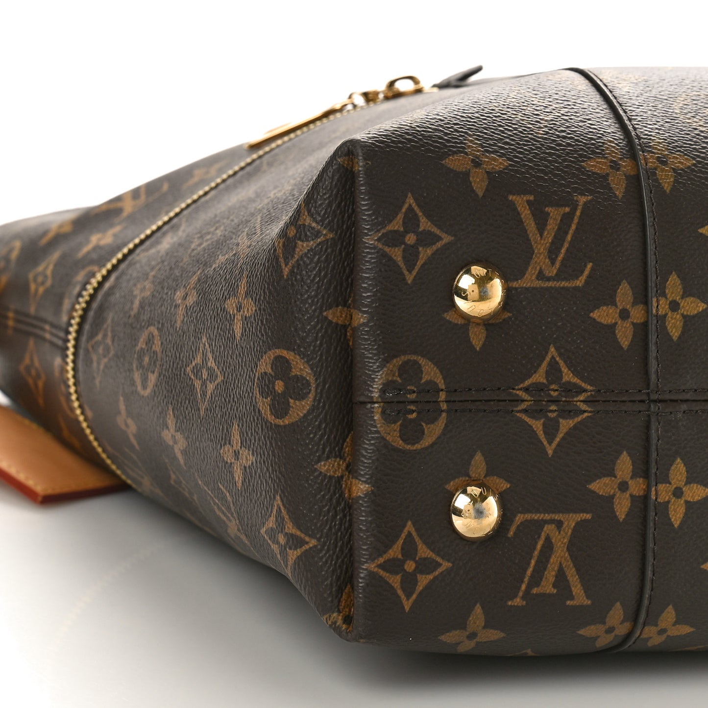 Monogram Melie