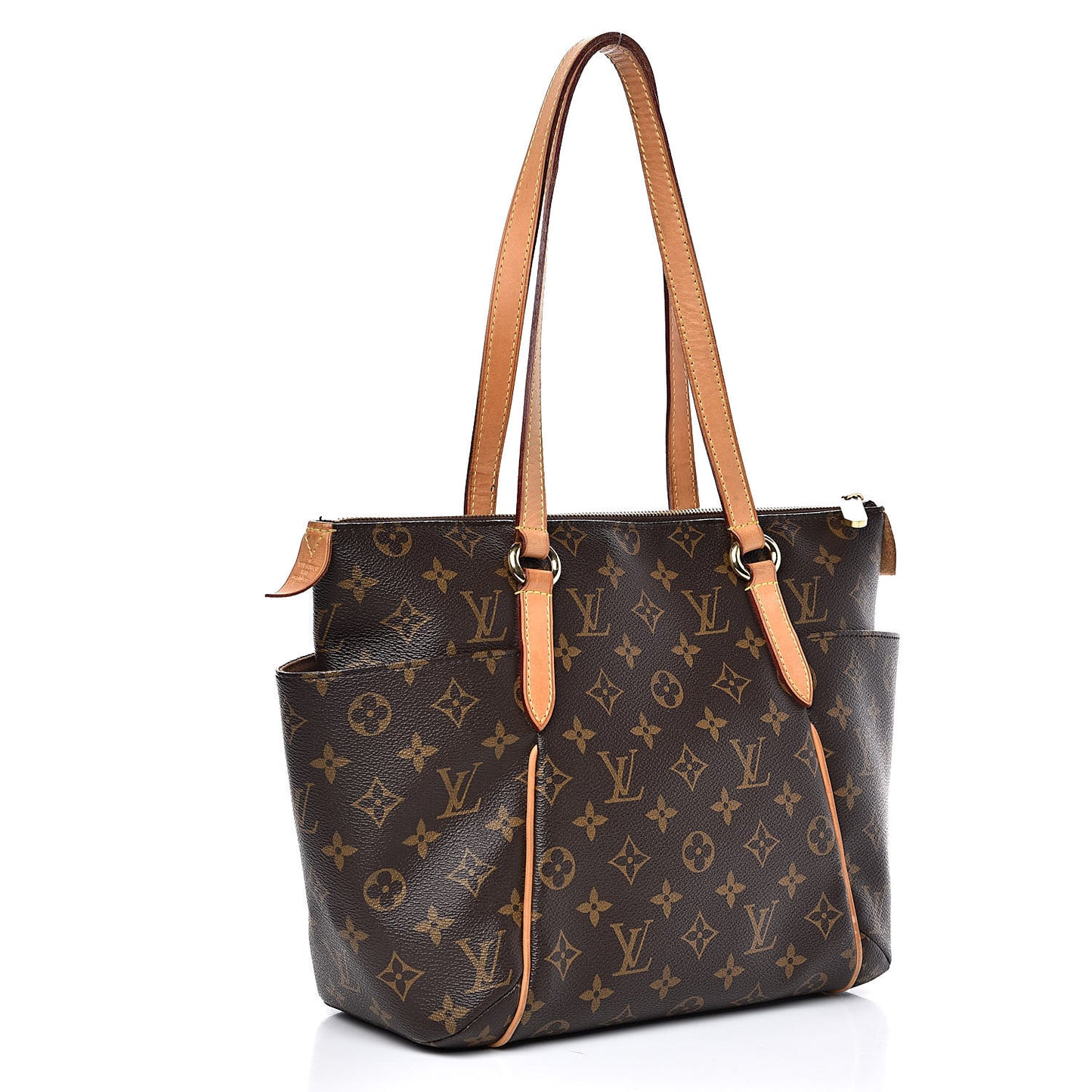 Monogram Totally PM