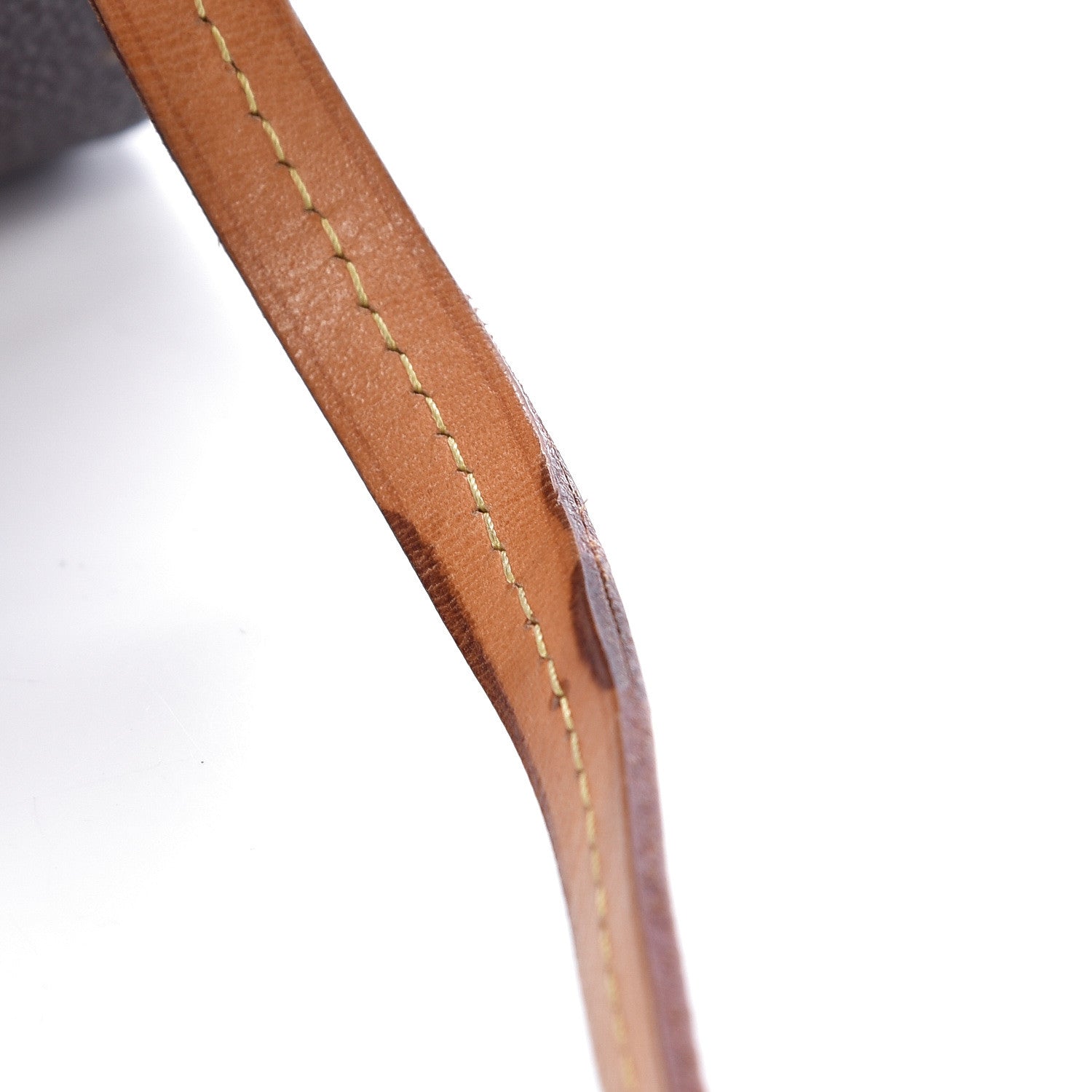 Louis Vuitton Monogram Favorite MM 11 of 12