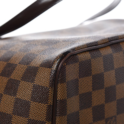 Louis Vuitton Damier Ebene Westminster GM 13 of 14