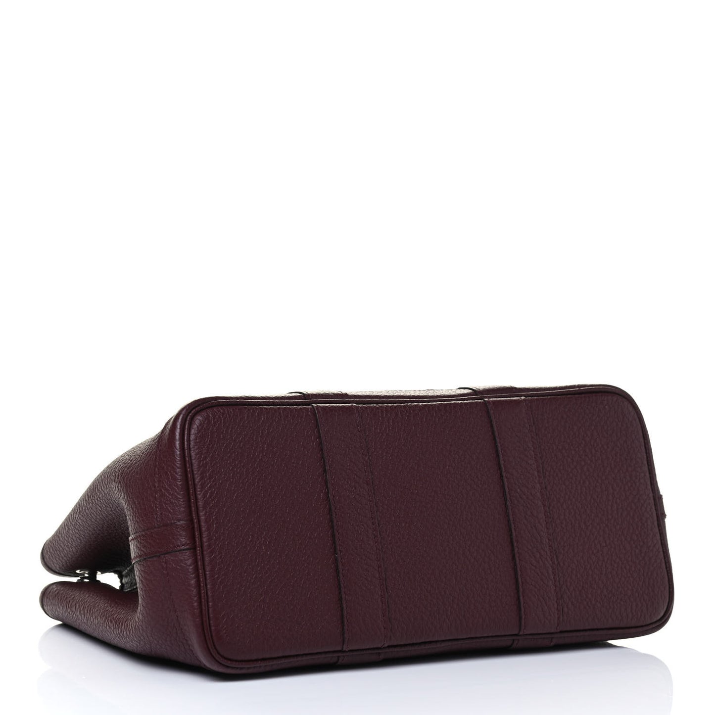 Negonda Garden Party Tote 30 TPM Bordeaux