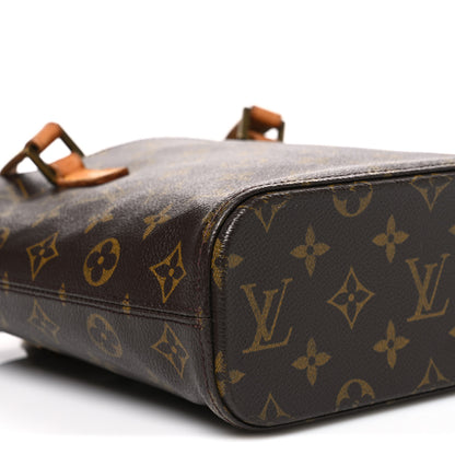 Louis Vuitton Monogram Vavin PM 8 of 11